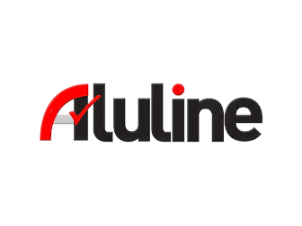 ALULINE