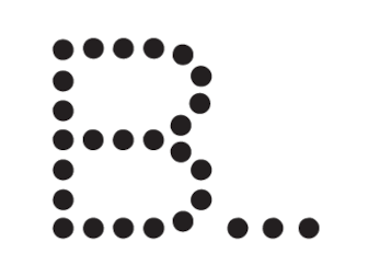 BALLSBRIDGE PIZZA CO