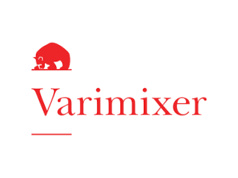 BEAR VARIMIXER
