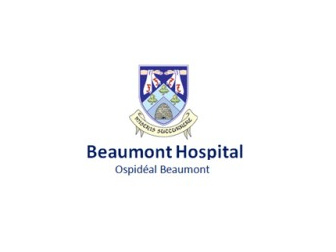 BEAUMONT HOSPITAL