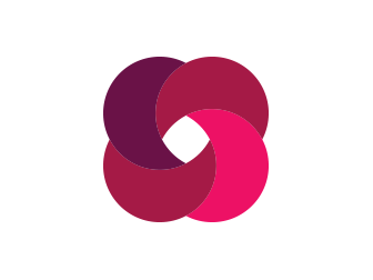 MOUNT HYBLA NURSING HOME