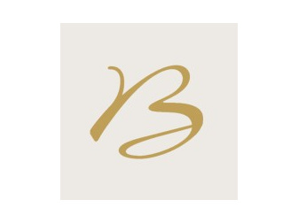 BENITO'S ITALIAN RESTAURANT