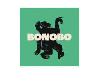 BONOBO