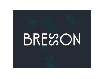 BRESSON