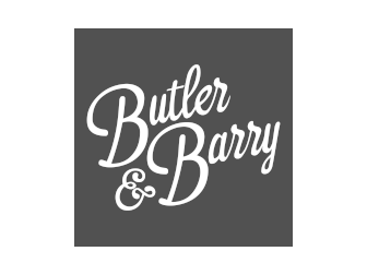 BUTLER & BARRY