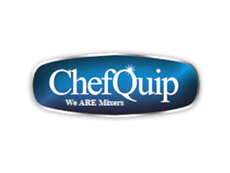 CHEFQUIP