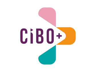 CIBO