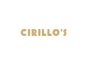 CIRILLO'S