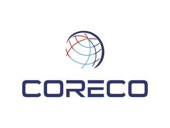 CORECO