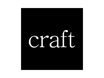 CRAFT