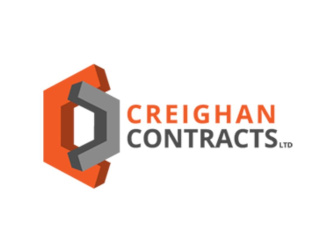 CREIGHAM CONTRACTS
