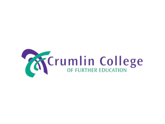 CRUMLIN COLLEGE