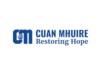 CUAN MHUIRE