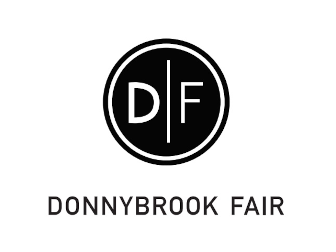 DONNYBROOK FAIR