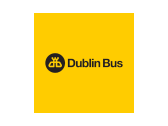 DUBLIN BUS