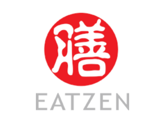 EATZEN