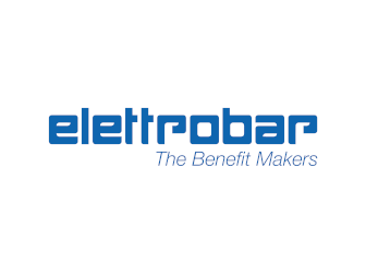 ELETTROBAR