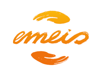 EMEIS