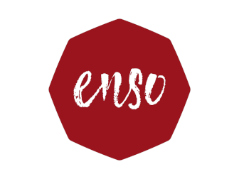 ENSO