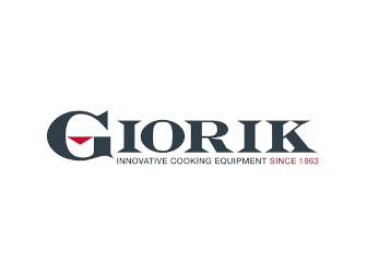 GIORIK