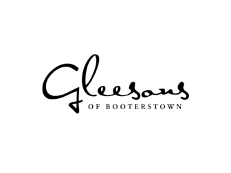 GLEESONS OF BOOTERSTOWN