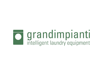 GRANDIMPIANTI