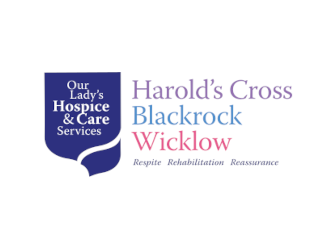 HAROLD'S CROSS BLACKROCK WICKLOW