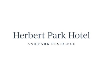 HERBERT PARK HOTEL