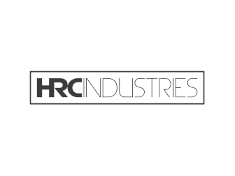 HRC INDUSTRIES