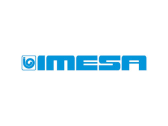 IMESA