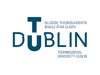 INSTITUTE OF TECHNOLOGY TALLAGHT