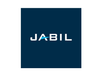 JABIL