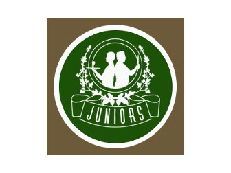 JUNIORS