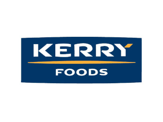 KERRY FOODS