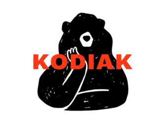 KODIAK