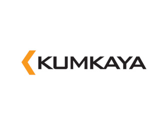KUMKAYA