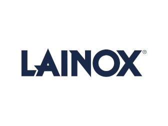 LAINOX