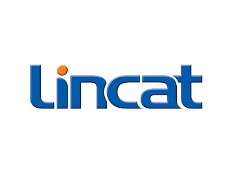 LINCAT
