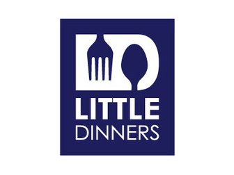 LITTLE DINNERS