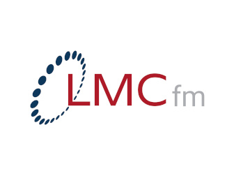 LMC FM