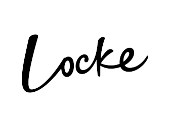 LOCKE