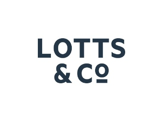 LOTTS &amp; CO.