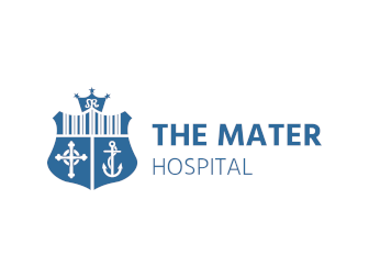 THE MATER HOSPITAL