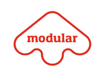 MODULAR