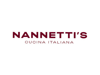 NANNETTI'S TRATORIA