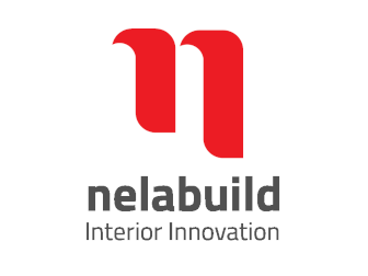 NELA BUILD
