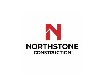NORTHSTONE CONSTRUCTION