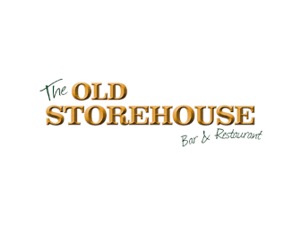 THE OLD STOREHOUSE BAR &amp; RESTAURANT