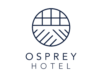 OSPREY HOTEL AND SPAN