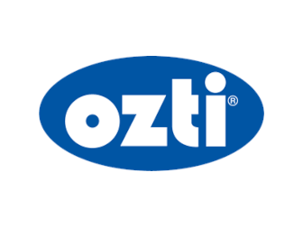 OZTI